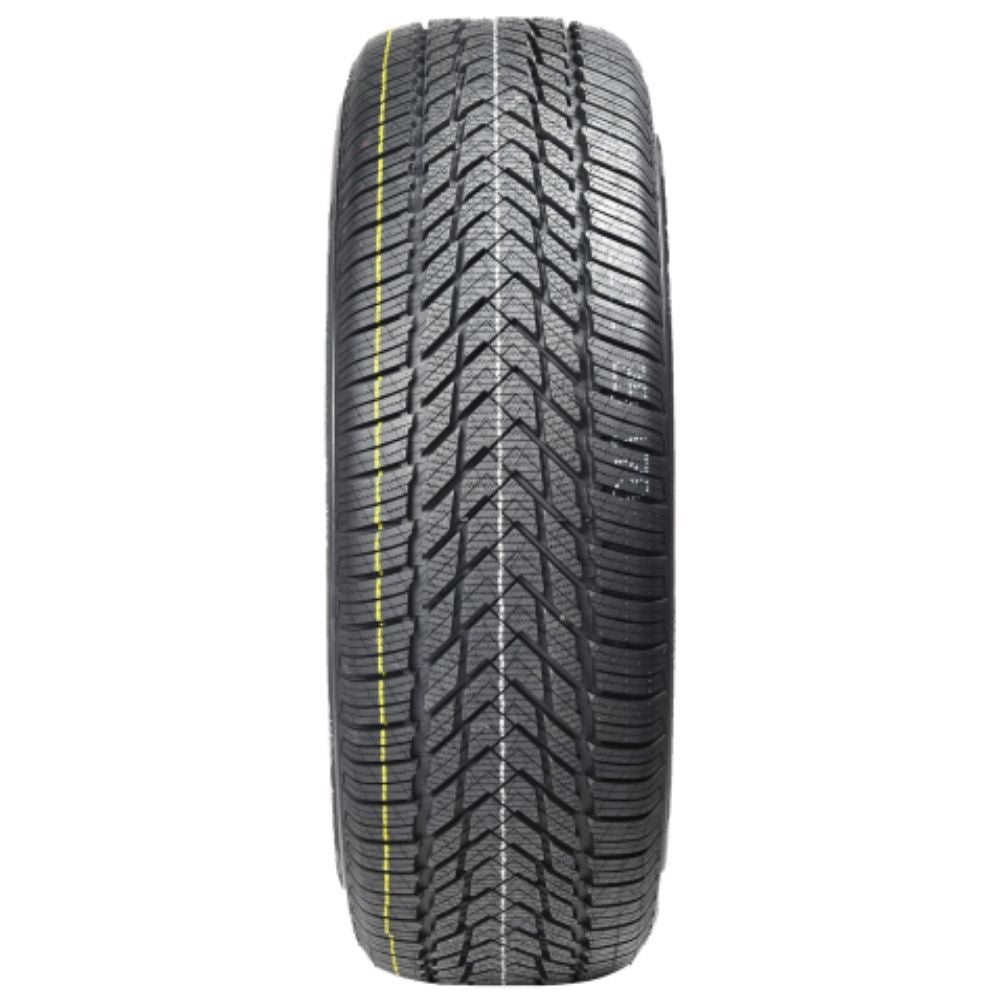 Aplus A701 215/60R16 99H XL