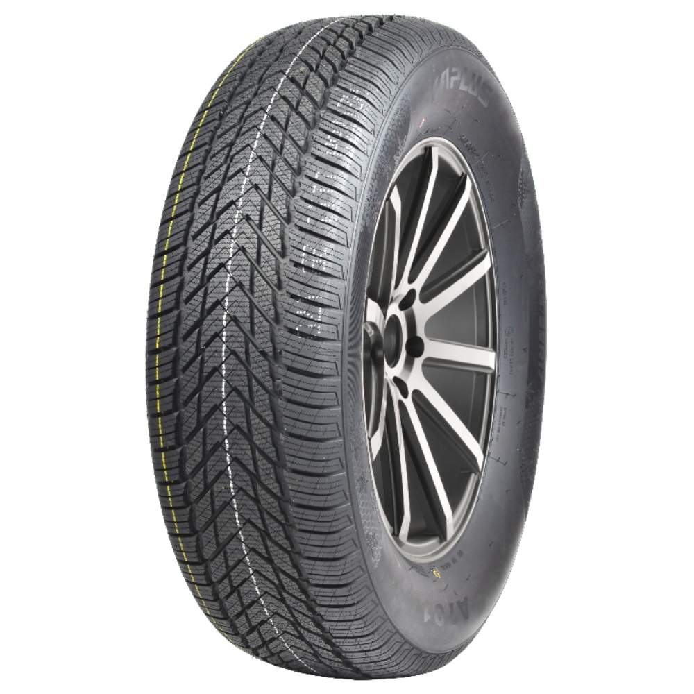 Aplus A701 175/60R15 81T