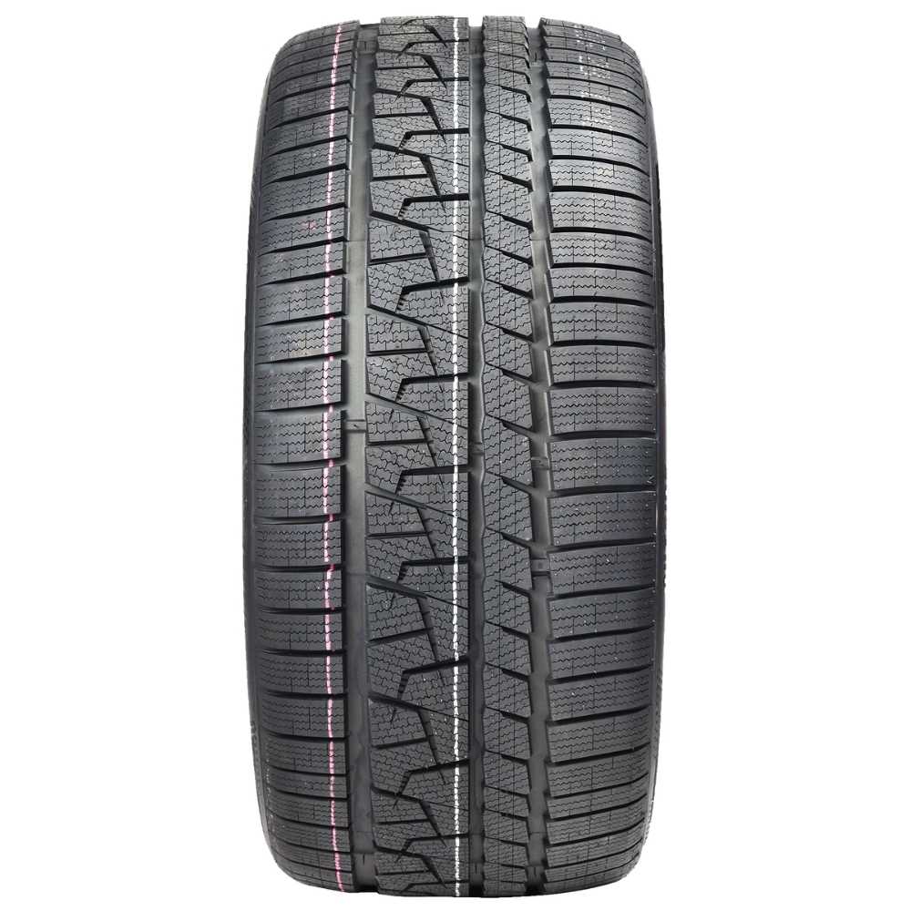 Aplus A702 275/55R20 117H XL