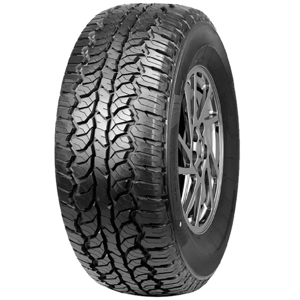 Aplus All Terrain A929 275/70R18 125/122S