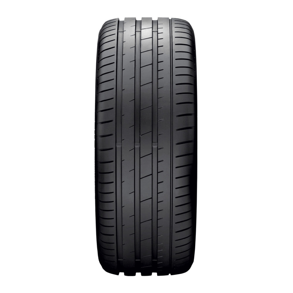 Apollo Aspire 4G + 275/35R19 100Y XL Fiyatları