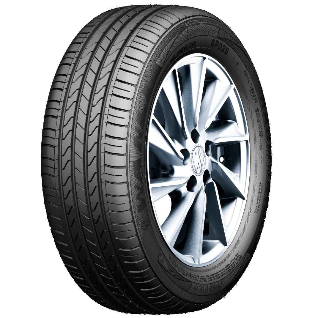 Aptany RP026 165/45R16 74V XL - KolayOto
