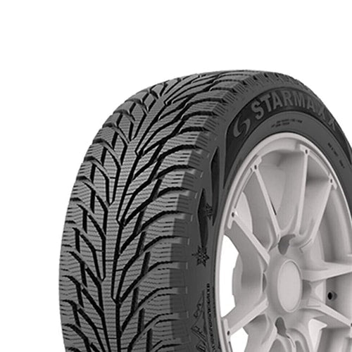 Starmaxx Arcterrain W860 175/70R13 82T Lastiği