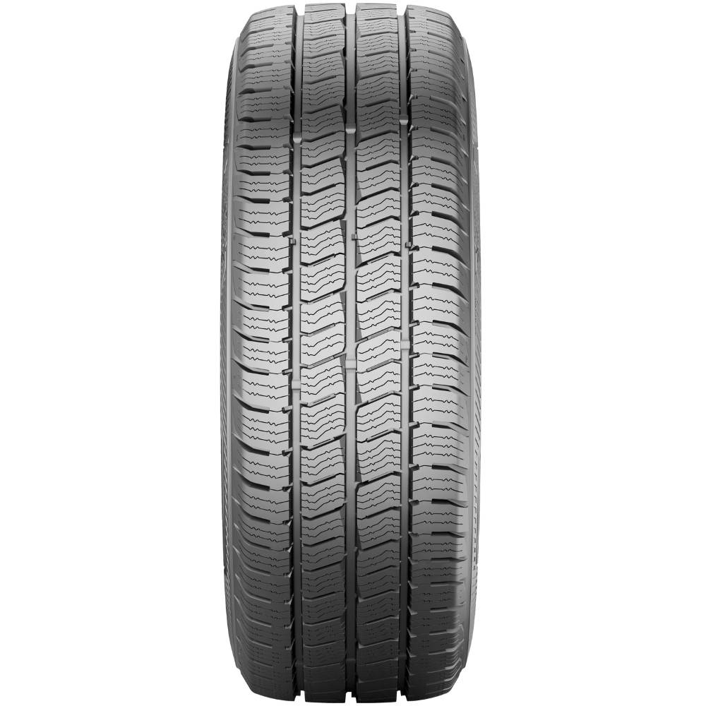 Barum SnoVanis 3 215/75R16C 113/111R - KolayOto