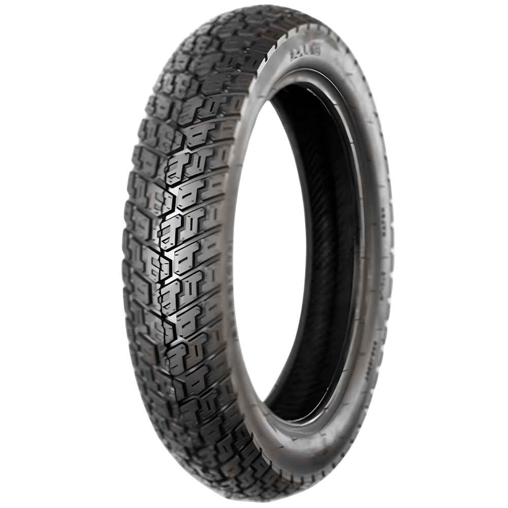 Billas BL 056 110/90-16 59P Motosiklet Lastiği