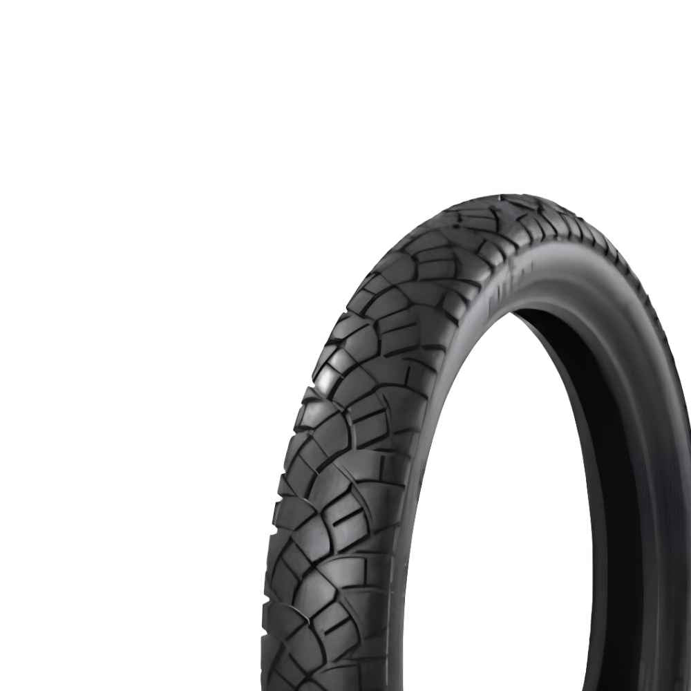 Billas BL 070 90/90-18 51P 4PR Motosiklet Lastiği