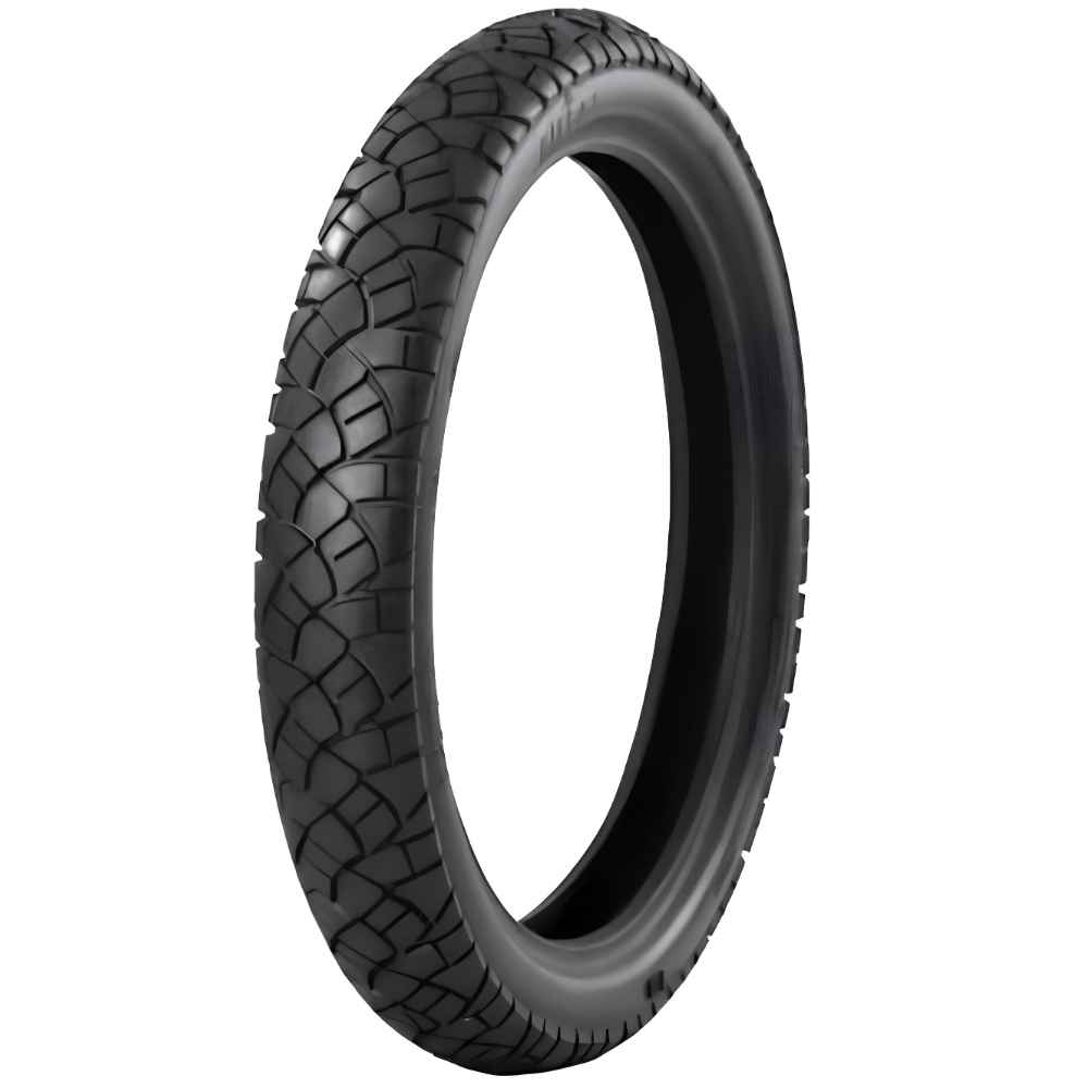 Billas BL 070 90/90-18 51P 4PR Motosiklet Lastiği