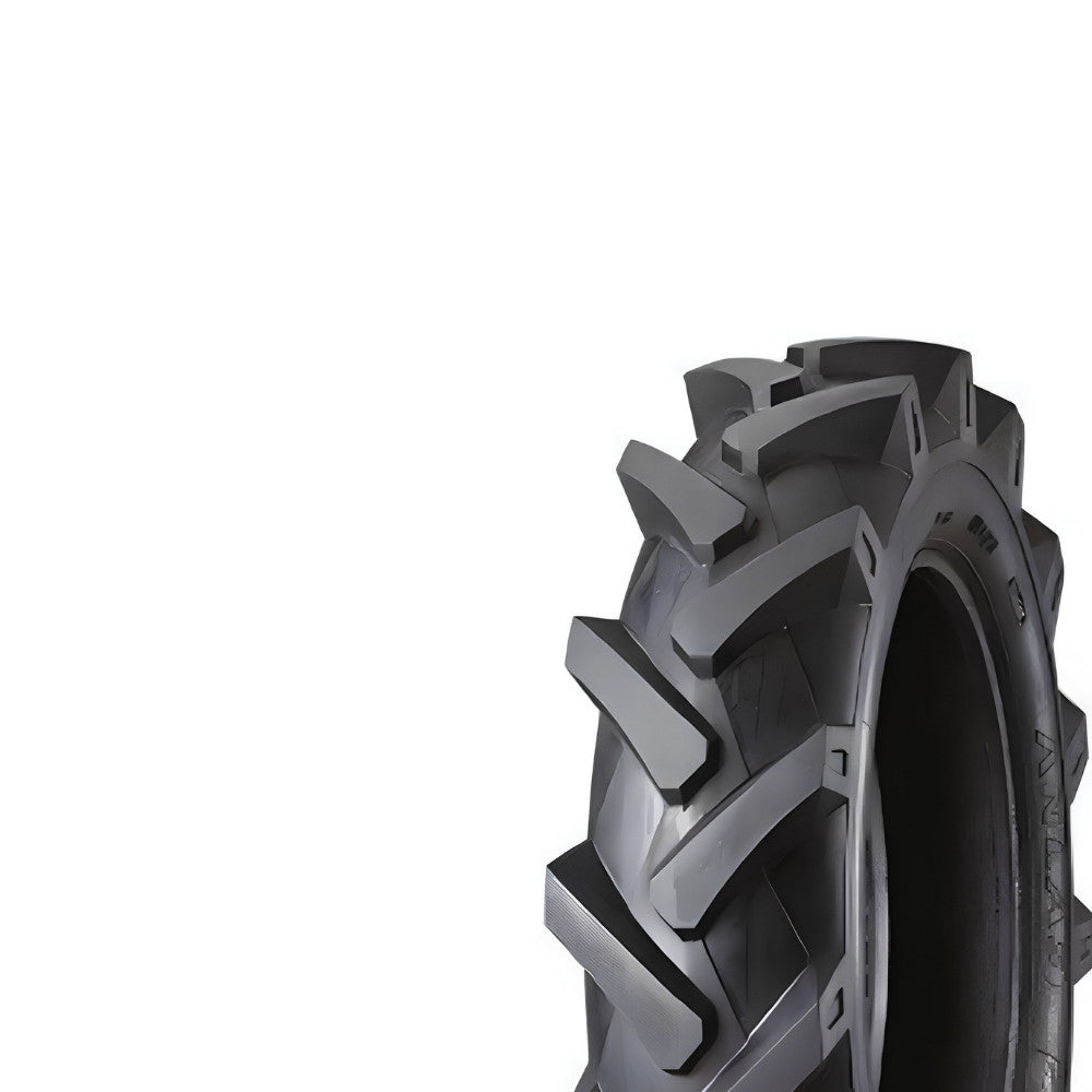 Billas BL 110 6.50/80-13 TT 6PR Çapa Makinesi Lastiği Modelleri
