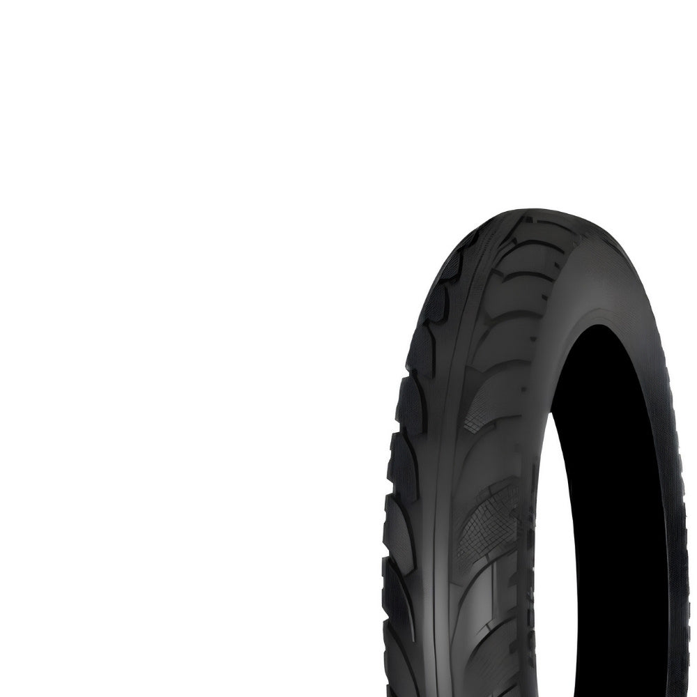 Billas BL 400 16x2.50 TT Elektrikli Bisiklet Lastiği Modelleri