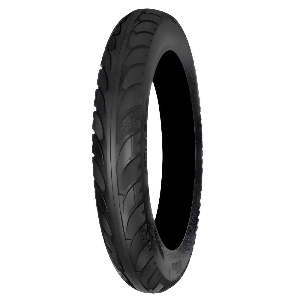 Billas BL 400 16x2.50 TL Elektrikli Bisiklet ve Engelli Araç Lastiği