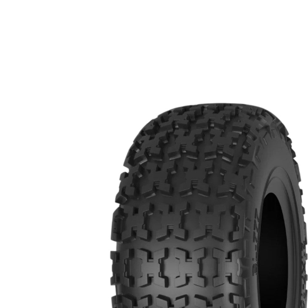 Billas BL 777 20x10-10 4PR Atv Arka Lastiği