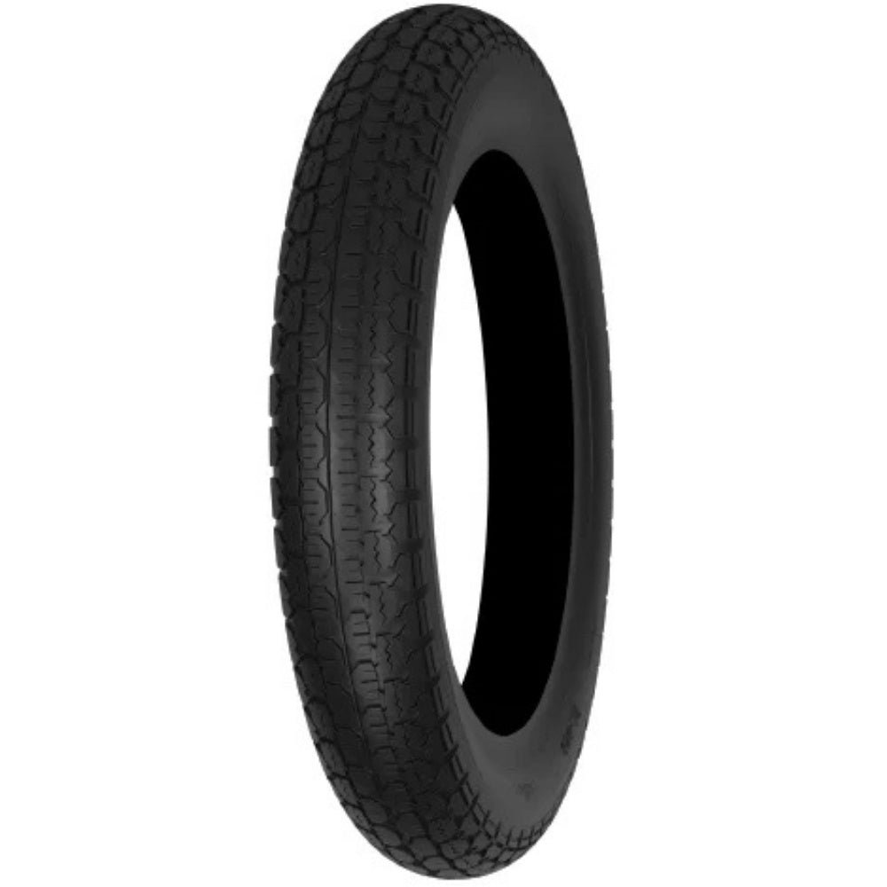 Billas BL 020 3.50-16 52P Motosiklet Lastiği