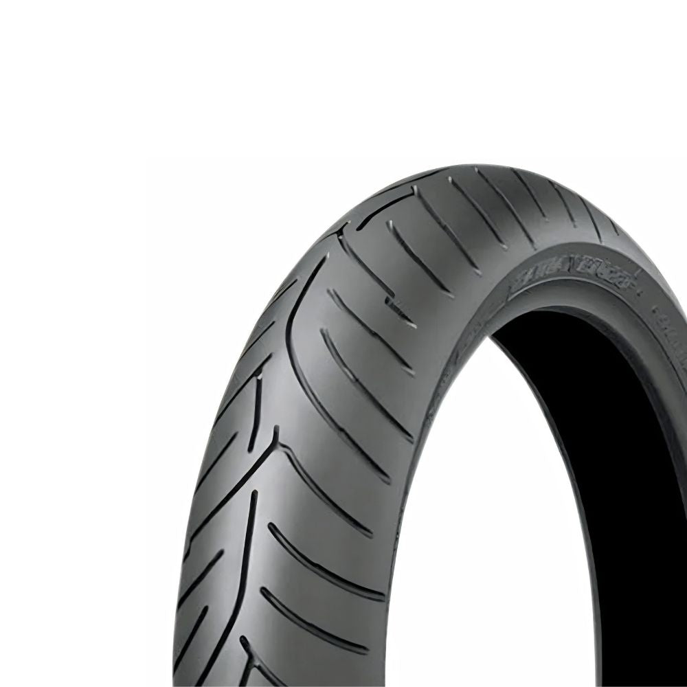 Bridgestone Battlax BT023 180/55ZR17 73W Motosiklet Arka Lastiği Modelleri