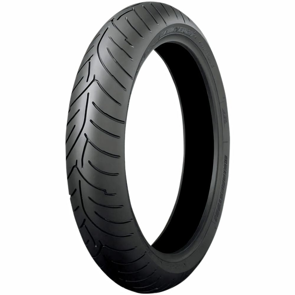 Bridgestone Battlax BT023 180/55ZR17 73W Motosiklet Arka Lastiği