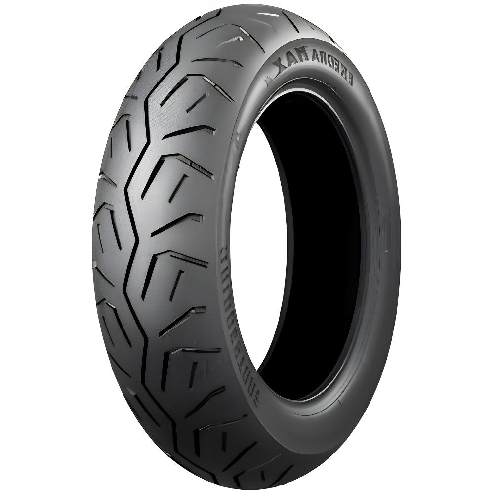 Bridgestone Battlax Exedra Max 110/90-18 61H Motosiklet Lastiği