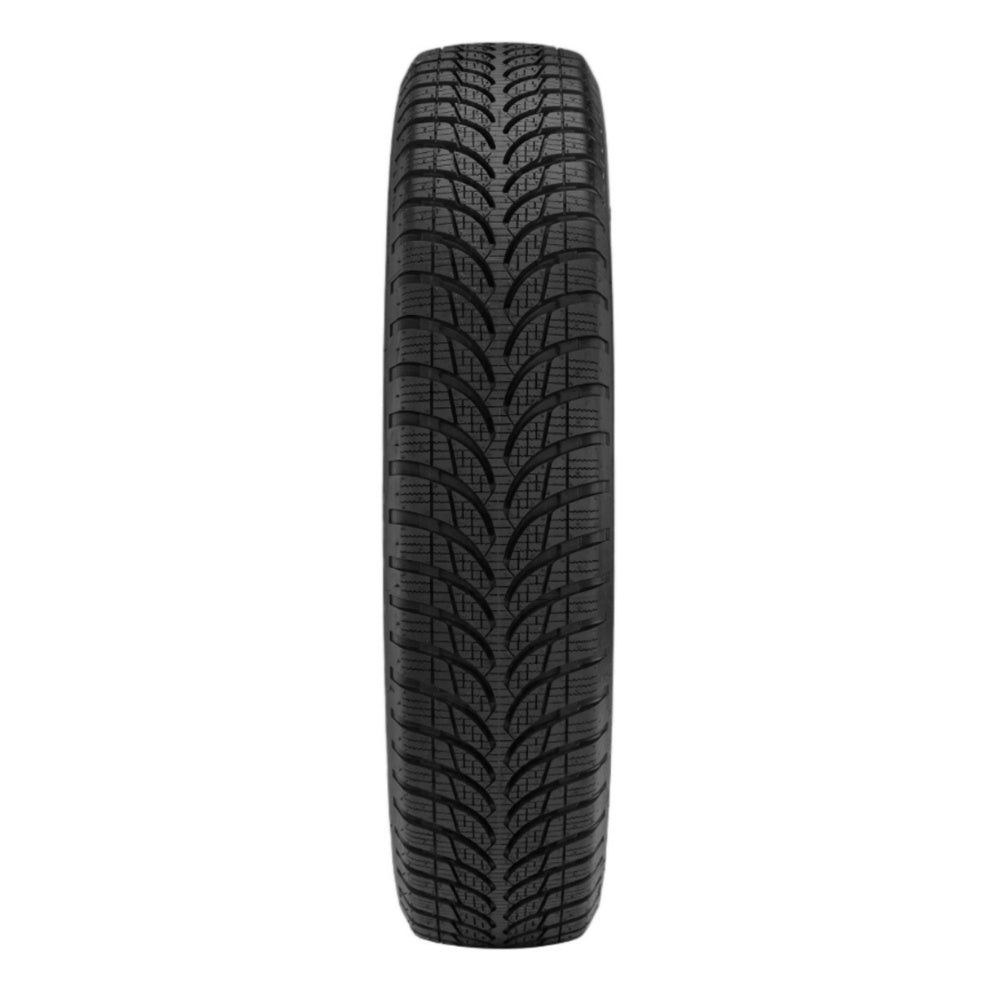 Bridgestone Blizzak LM500 155/70R19 88Q XL * Fiyatları