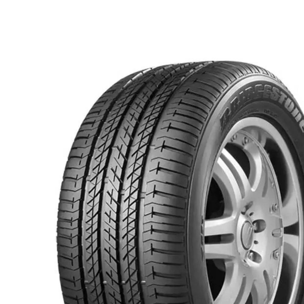 Bridgestone Dueler H/L 400 255/55R18 109H * M+S RFT