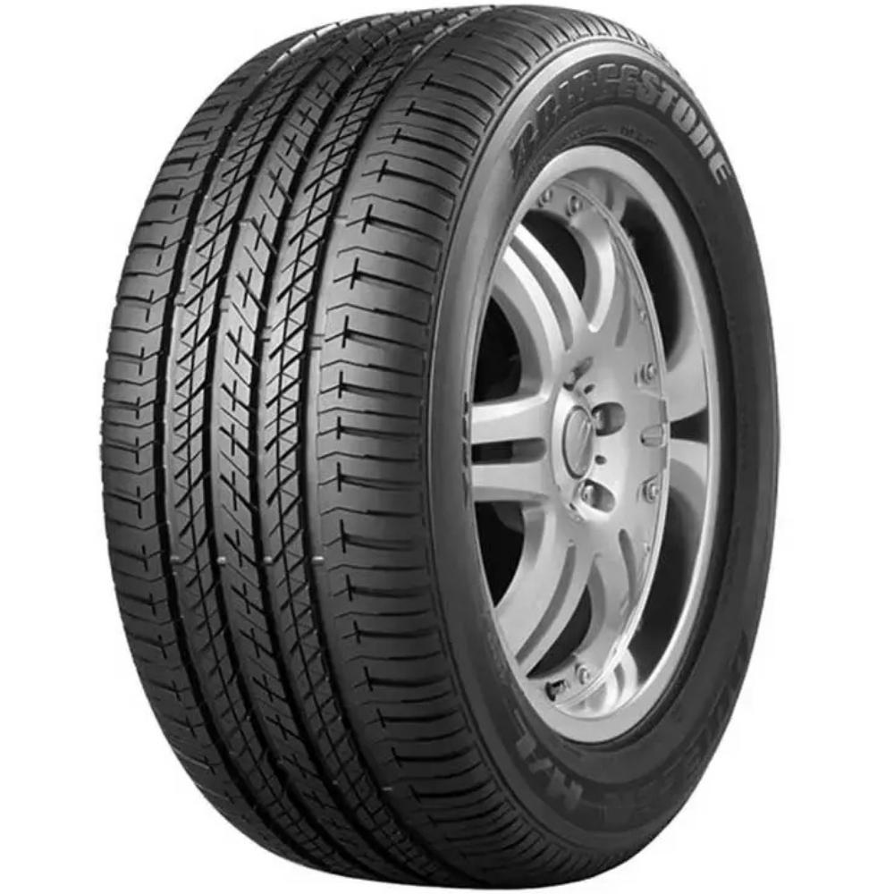 Bridgestone Dueler H/L 400 255/55R18 109H * M+S RFT