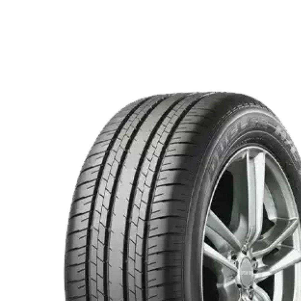 Bridgestone Dueler H/L33 235/55R20 102V XL Lastiği
