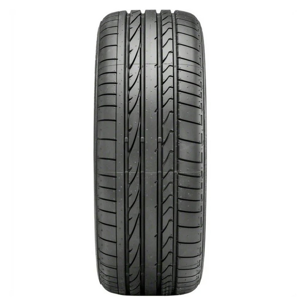 Bridgestone Dueler H/P Sport AS 215/60R17 96H Fiyatları