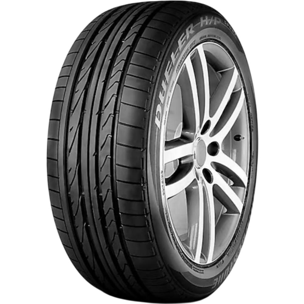 Bridgestone Dueler H/P Sport AS 215/60R17 96H