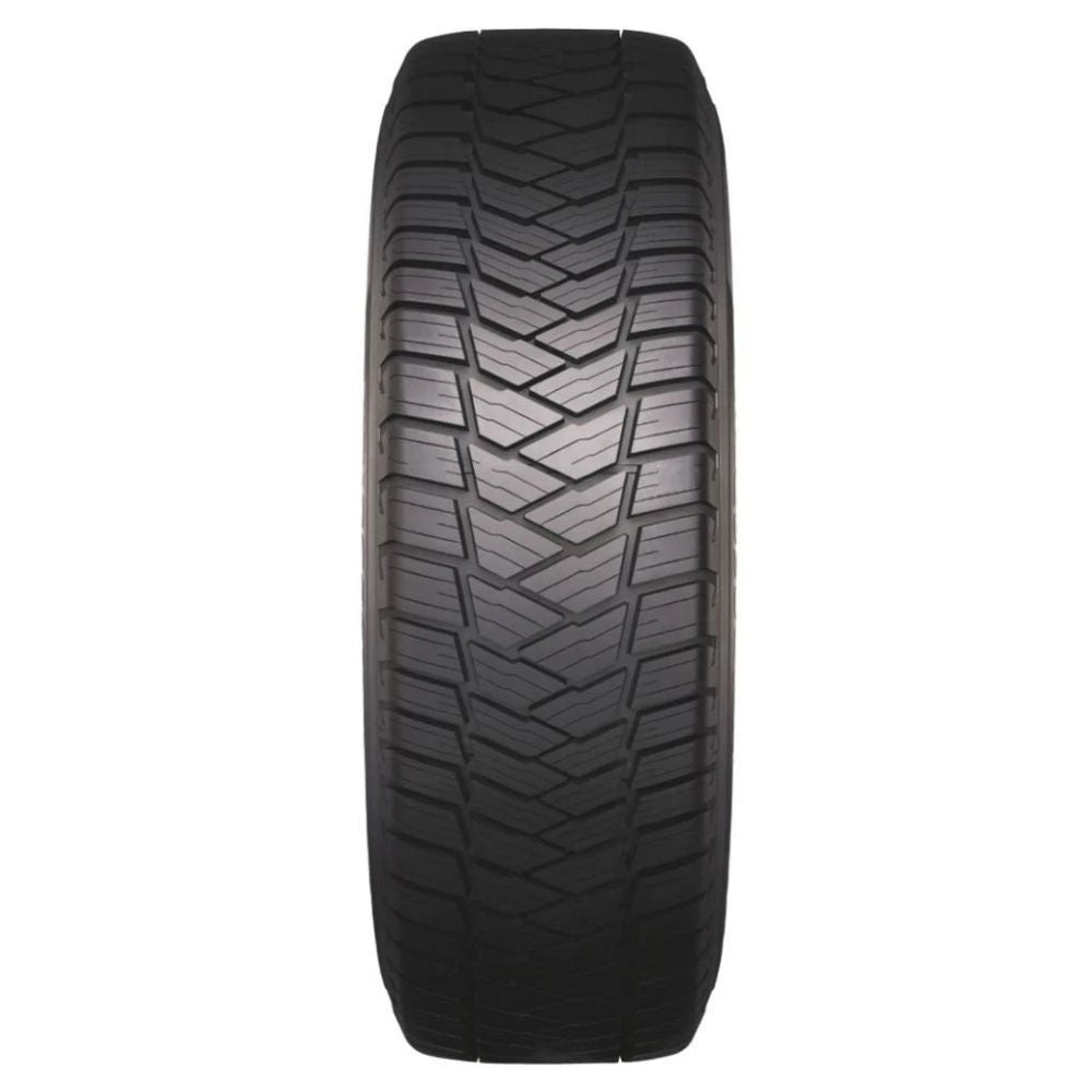 Bridgestone Duravis All Season Evo 215/65R15C 104/102T M+S 3PMSF - KolayOto