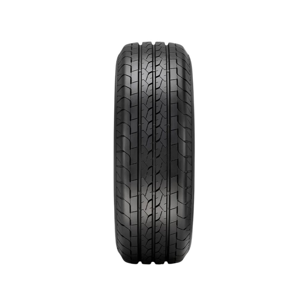 Bridgestone Duravis R660 195/65R16C 104/102T