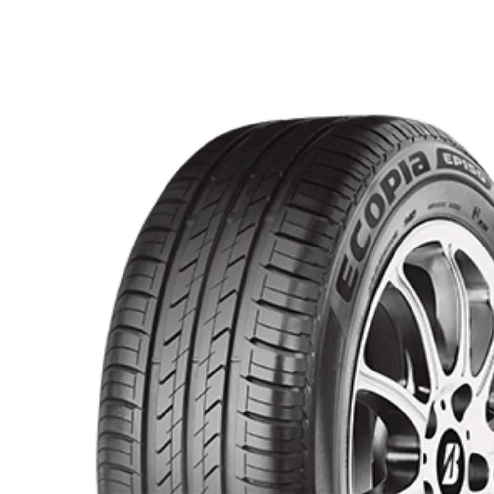 Bridgestone Ecopia EP150 205/55R16 91V Lastiği