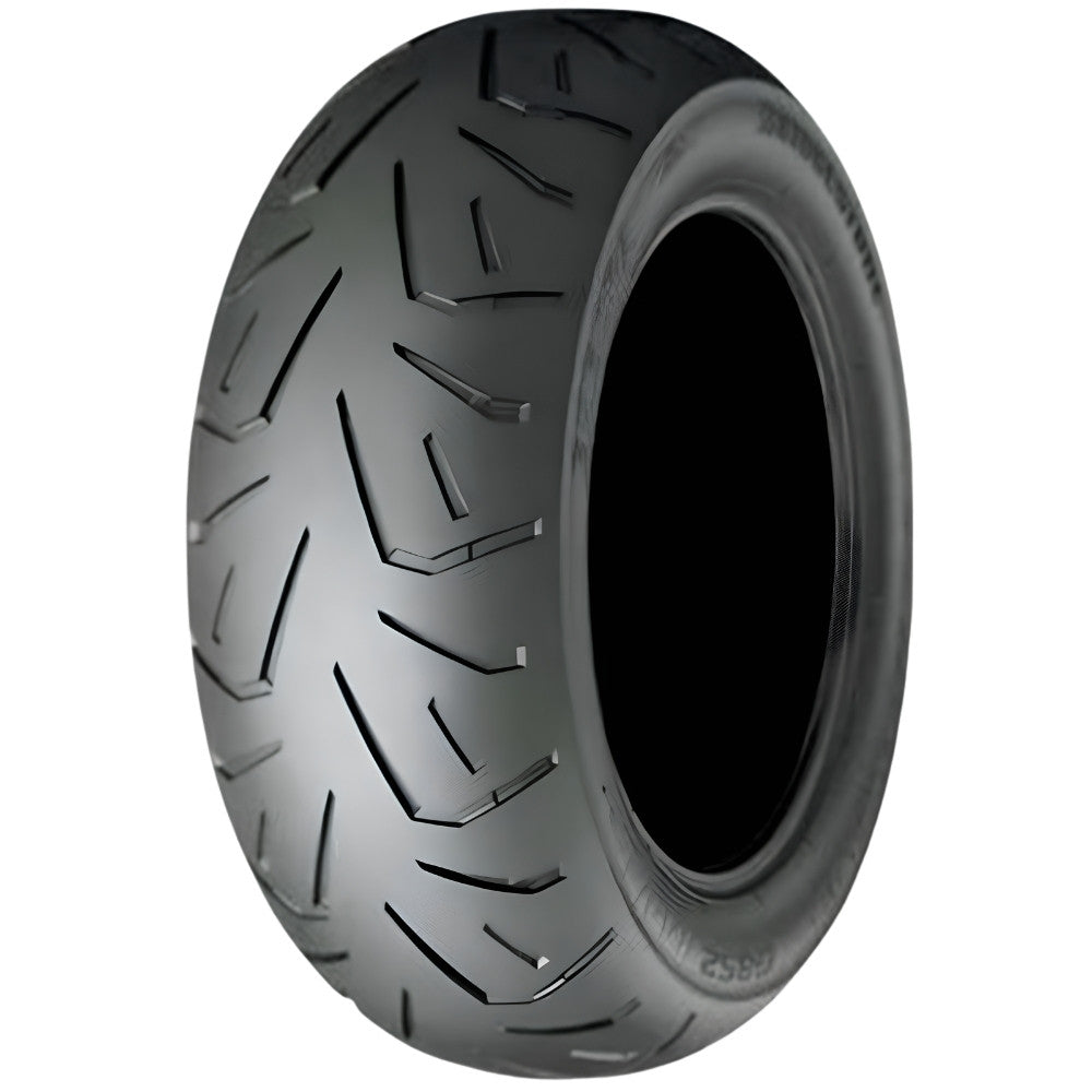 Bridgestone Exedra G852 Goldwing 200/55R16 77H M/C Motosiklet Lastiği