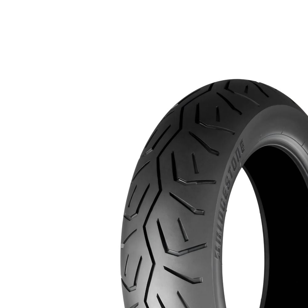Bridgestone Exedra Max E-Max 170/80B15 77H Motosiklet Arka Lastiği