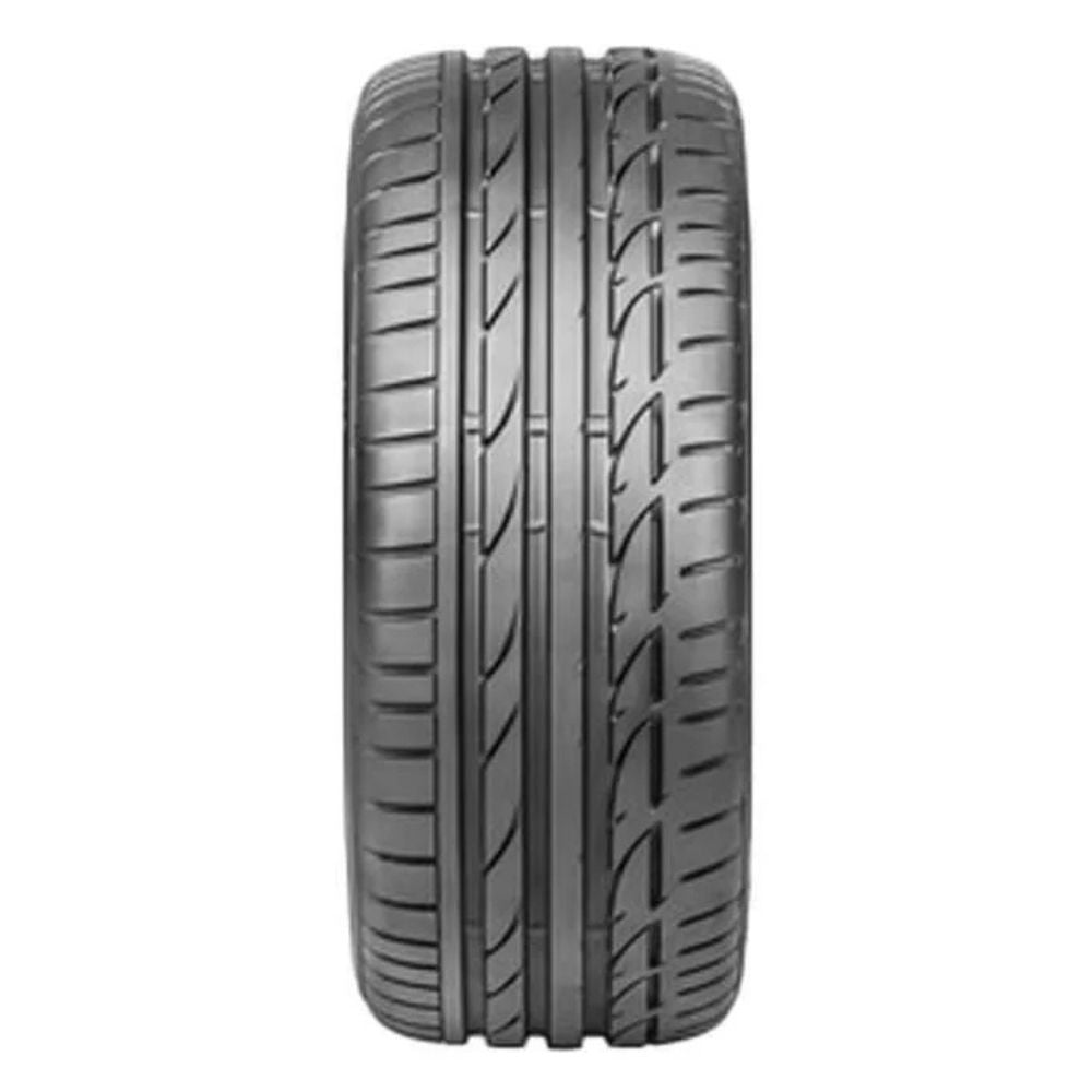 Bridgestone Potenza S001 245/35R18 88Y RFT *