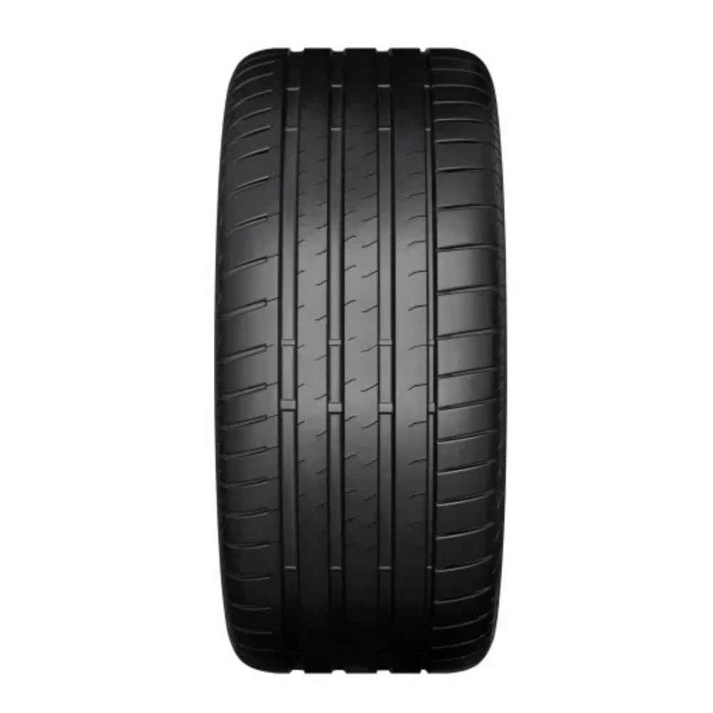 Bridgestone Potenza Sport Evo 235/45R18 98Y XL
