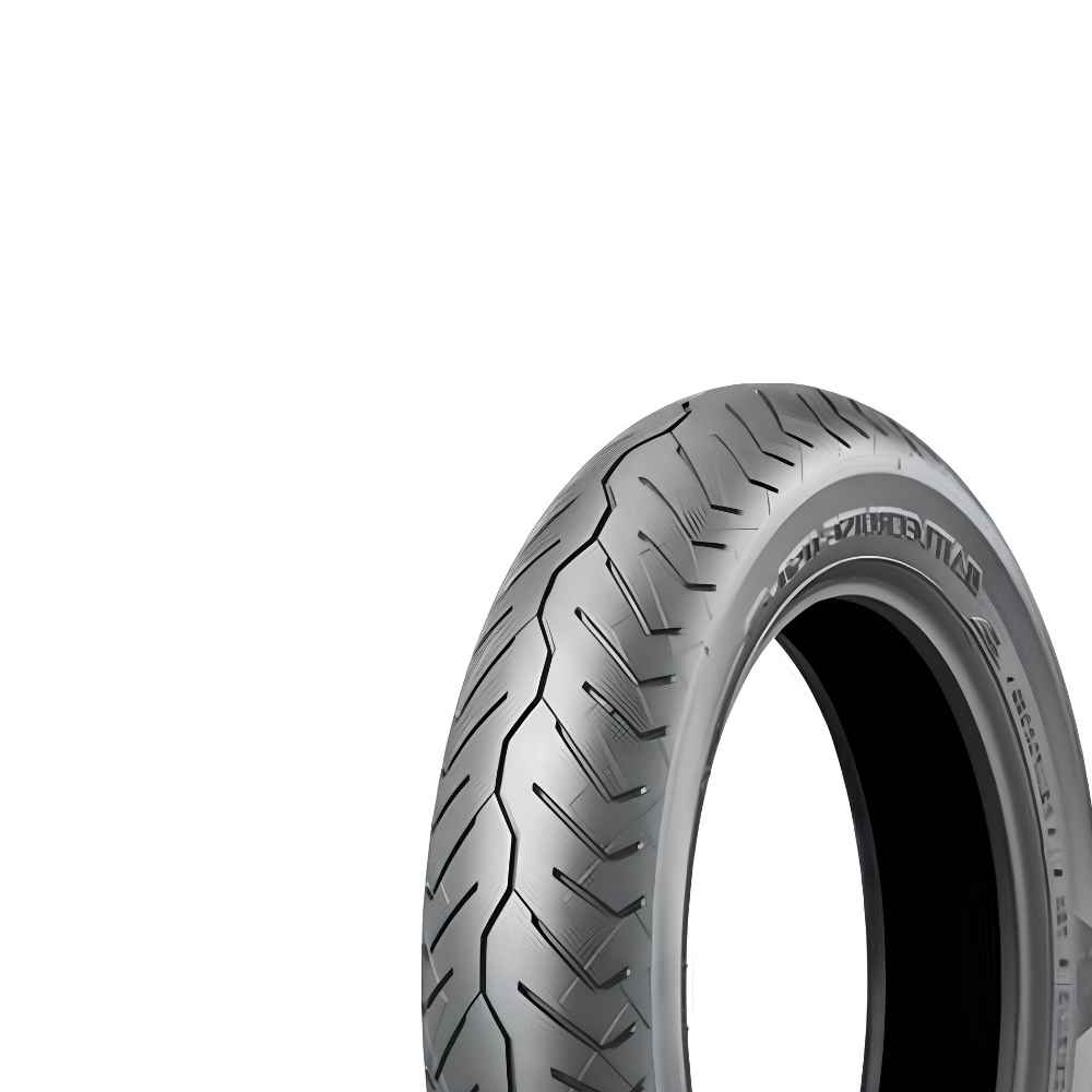 Bridgestone R709 130/70R18 63H M/C Motosiklet Lastiği
