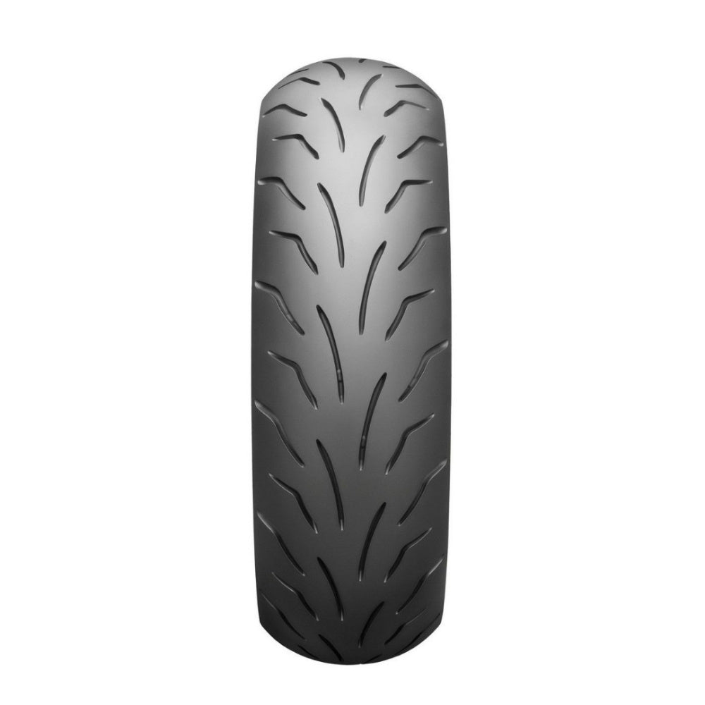 Bridgestone SCR1 100/90-14 51P Motosiklet Lastiği Modelleri