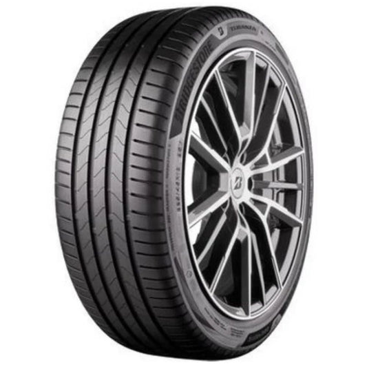 Bridgestone Turanza 6 235/40R19 96Y XL - KolayOto