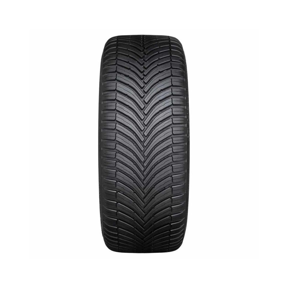 Bridgestone Turanza All Season 6 245/45R18 100Y XL ENLITEN-EV - KolayOto