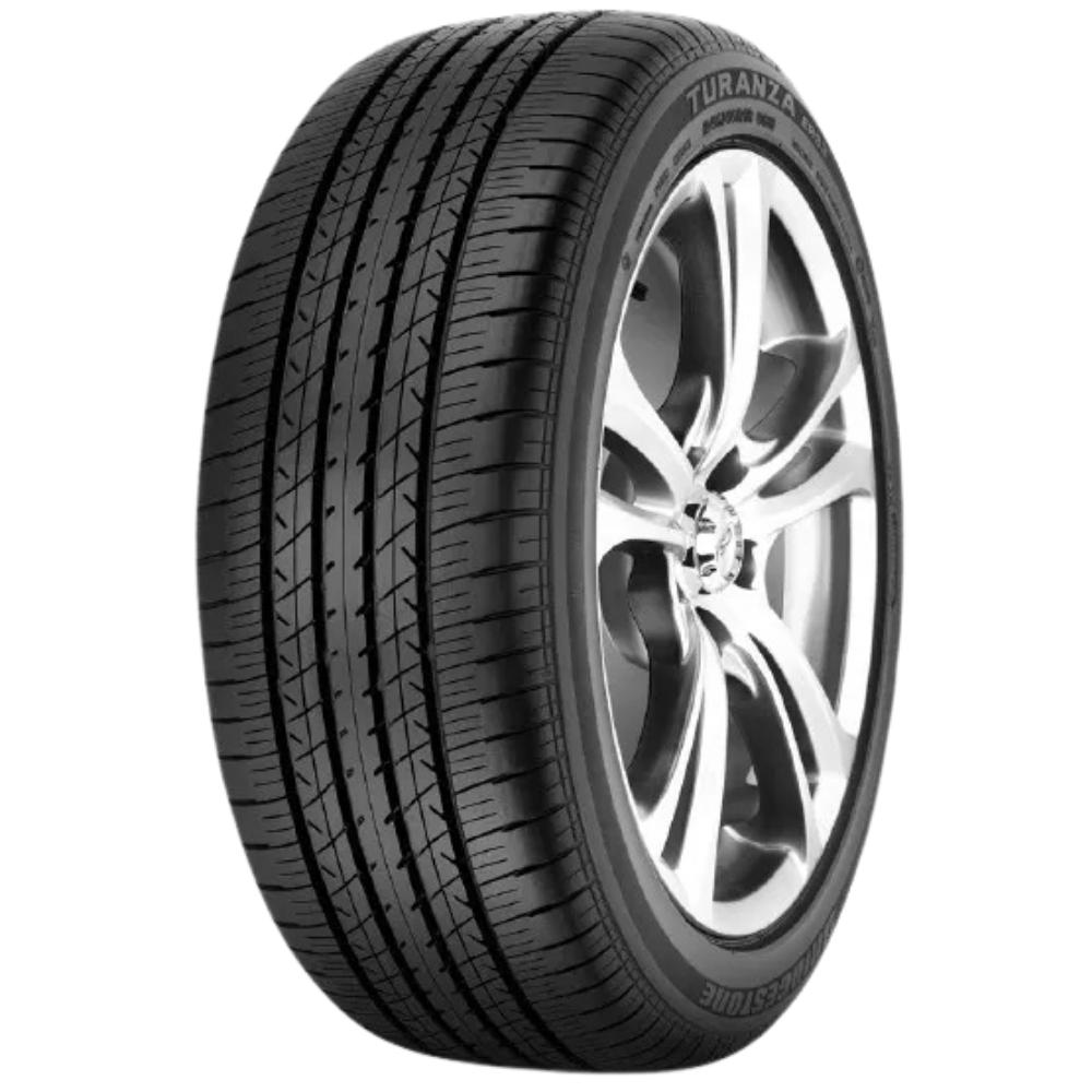 Bridgestone Turanza ER33 215/50R17 91V | KolayOto.com