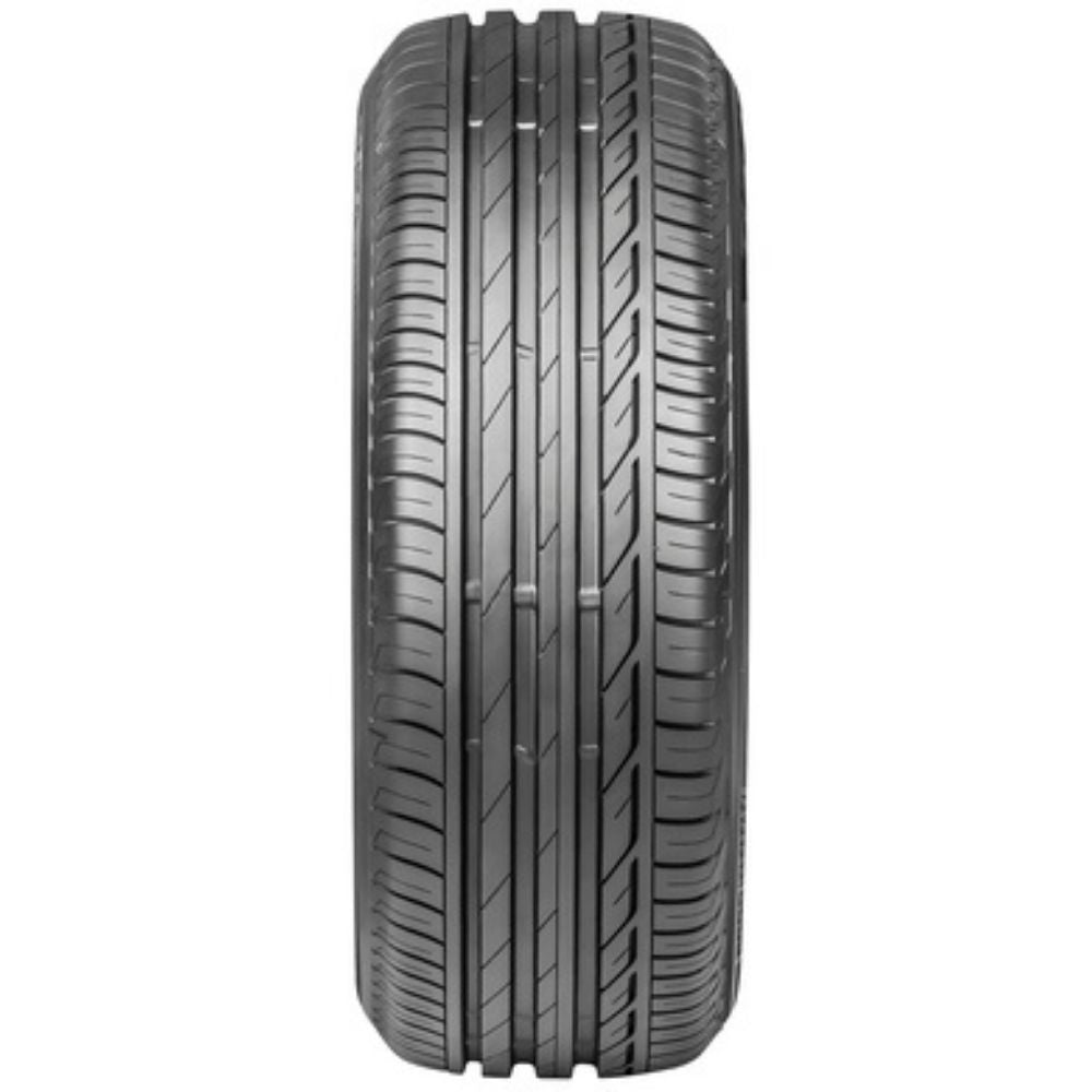 Bridgestone Turanza T001 245/55R17 102W MO