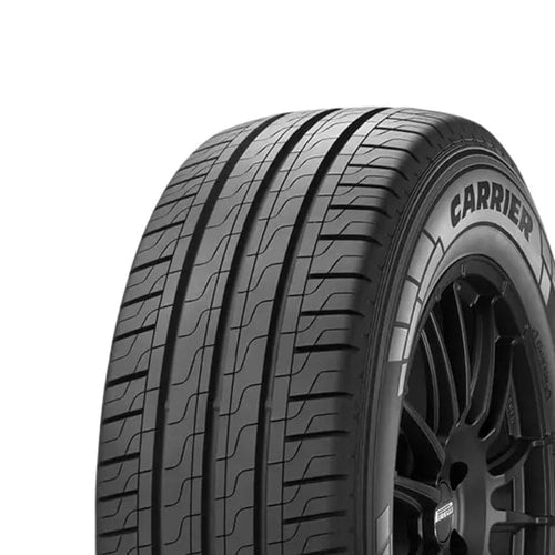 Pirelli Carrier 225/65R16C 112R Lastiği