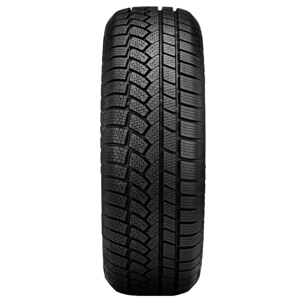 Continental Conti4x4WinterContact 215/60R17 96H FR * Fiyatları