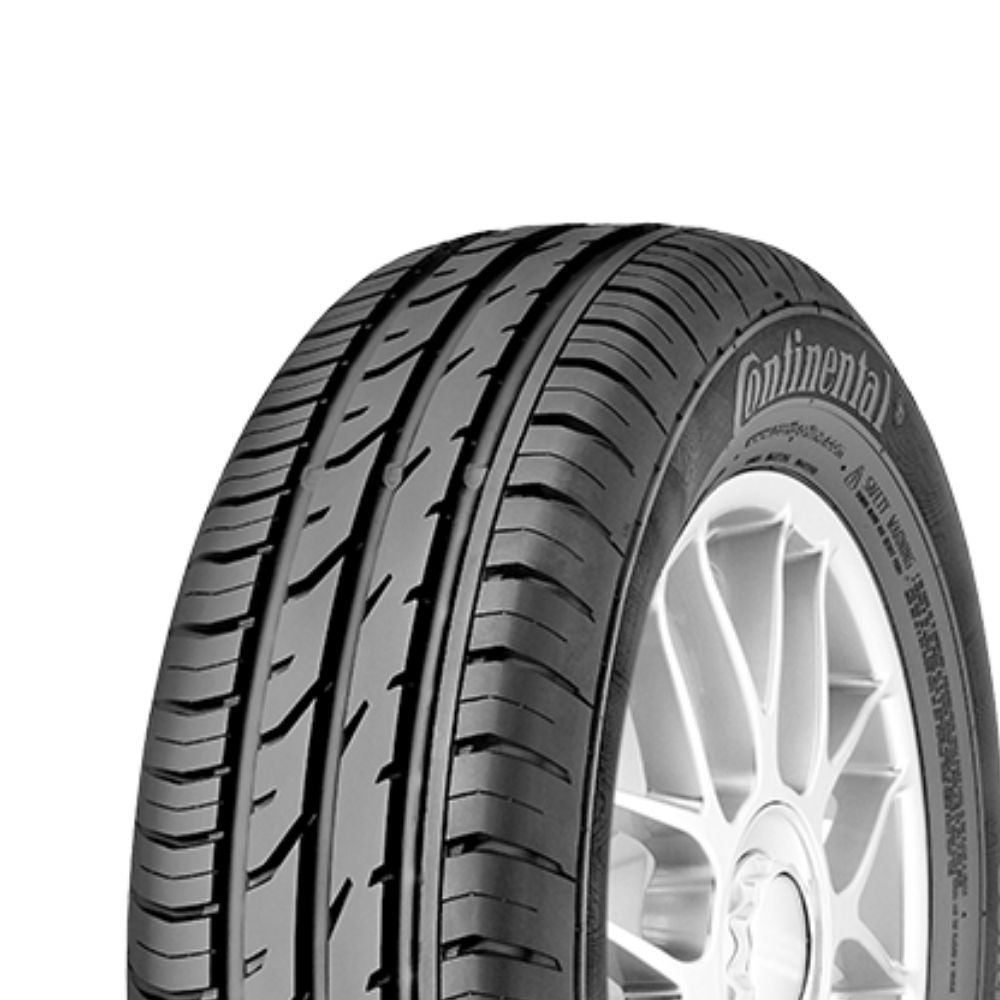 Continental ContiPremiumContact 2 195/55R16 91H XL