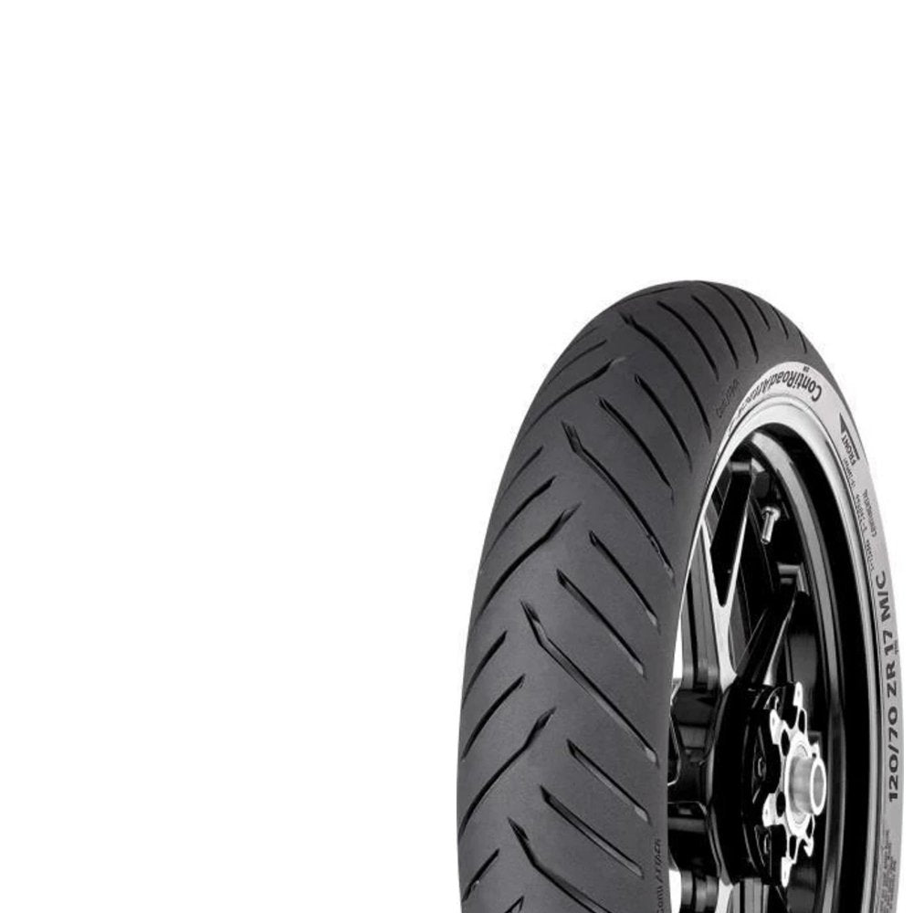 Continental ContiRoadAttack 4 GT 120/70ZR17 58W TL Motosiklet Lastiği Fiyatları