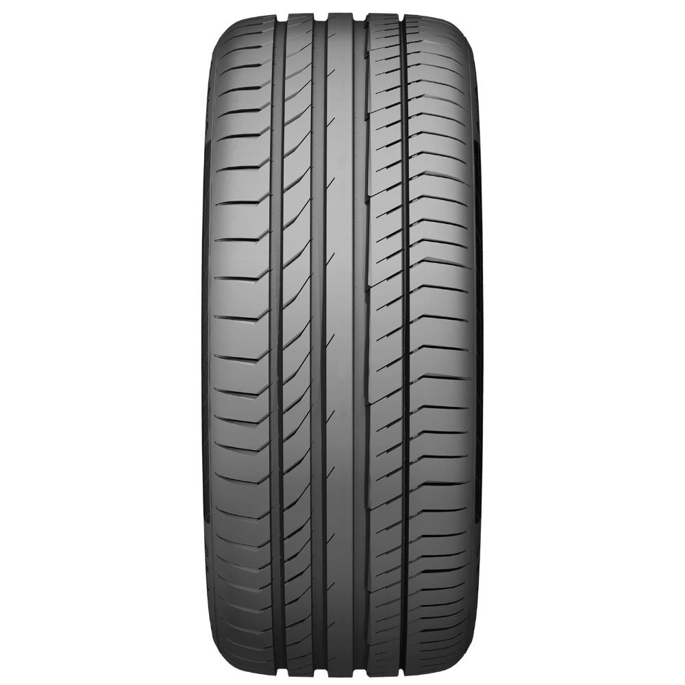 Continental ContiSportContact 5 P SUV 265/40R21 101Y N0 Fiyatları