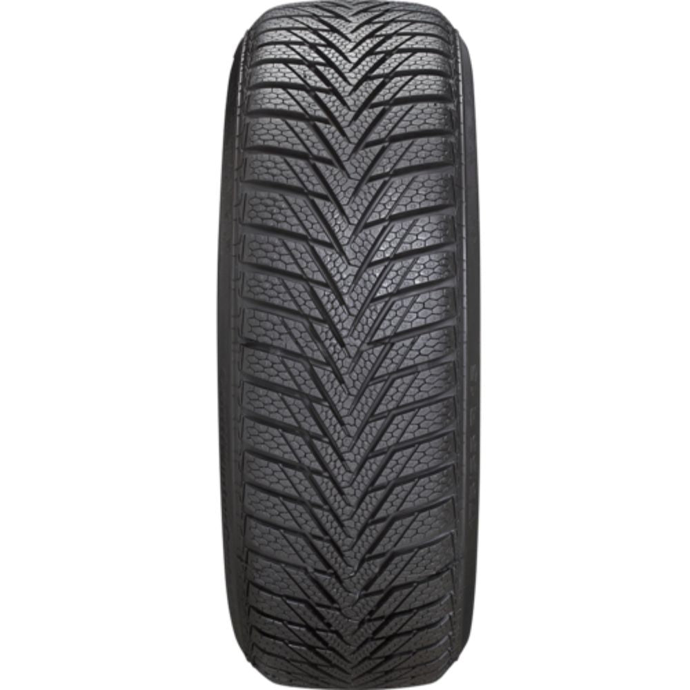 Continental WinterContact TS 800 175/55R15 77T FR Fiyatları