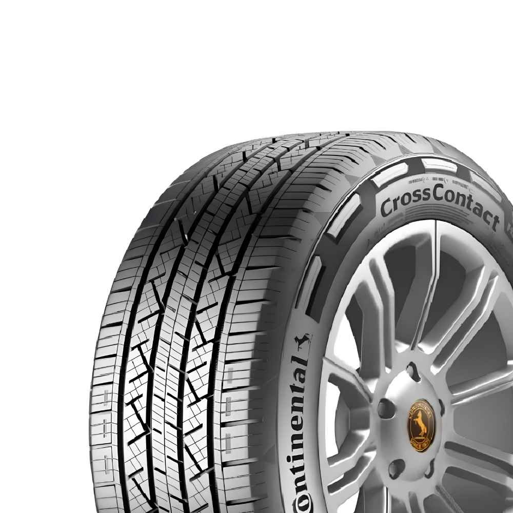Continental CrossContact HT 255/65R16 109H FR