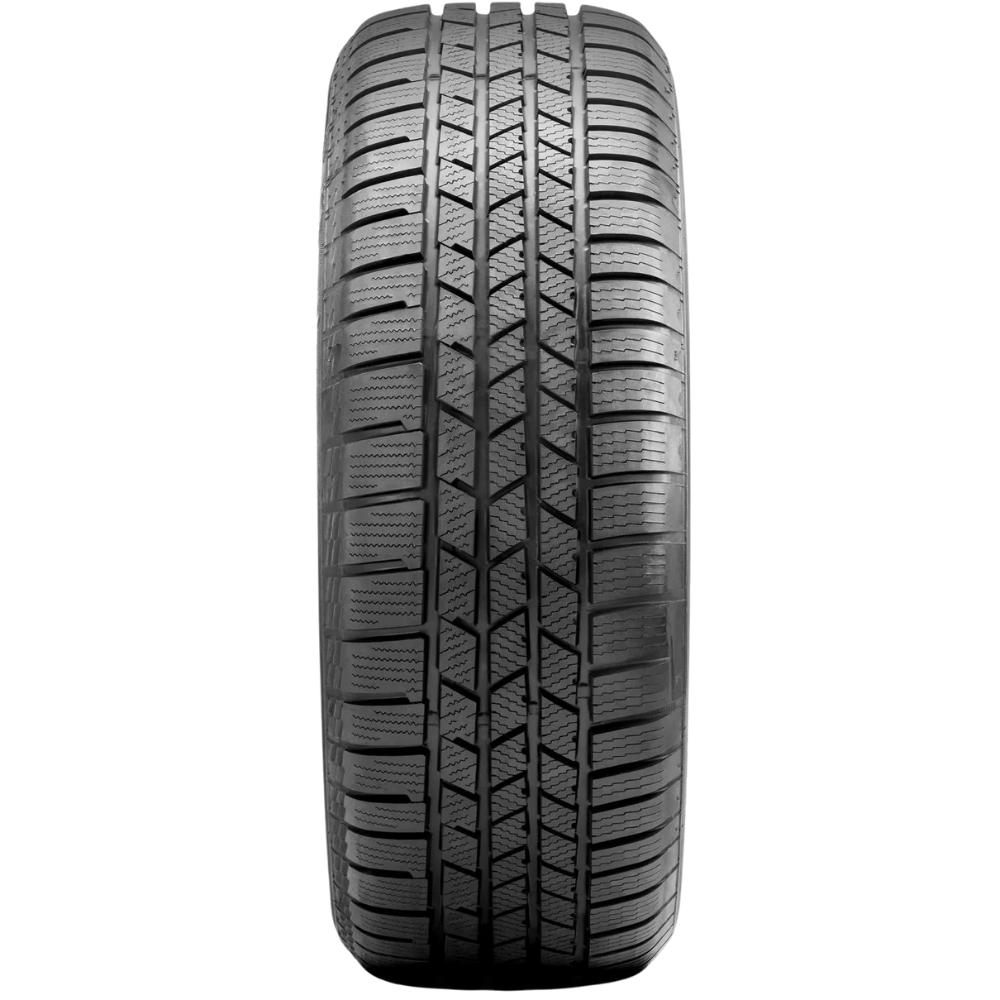 Continental CrossContact Winter 275/45R21 110V XL Fiyatları