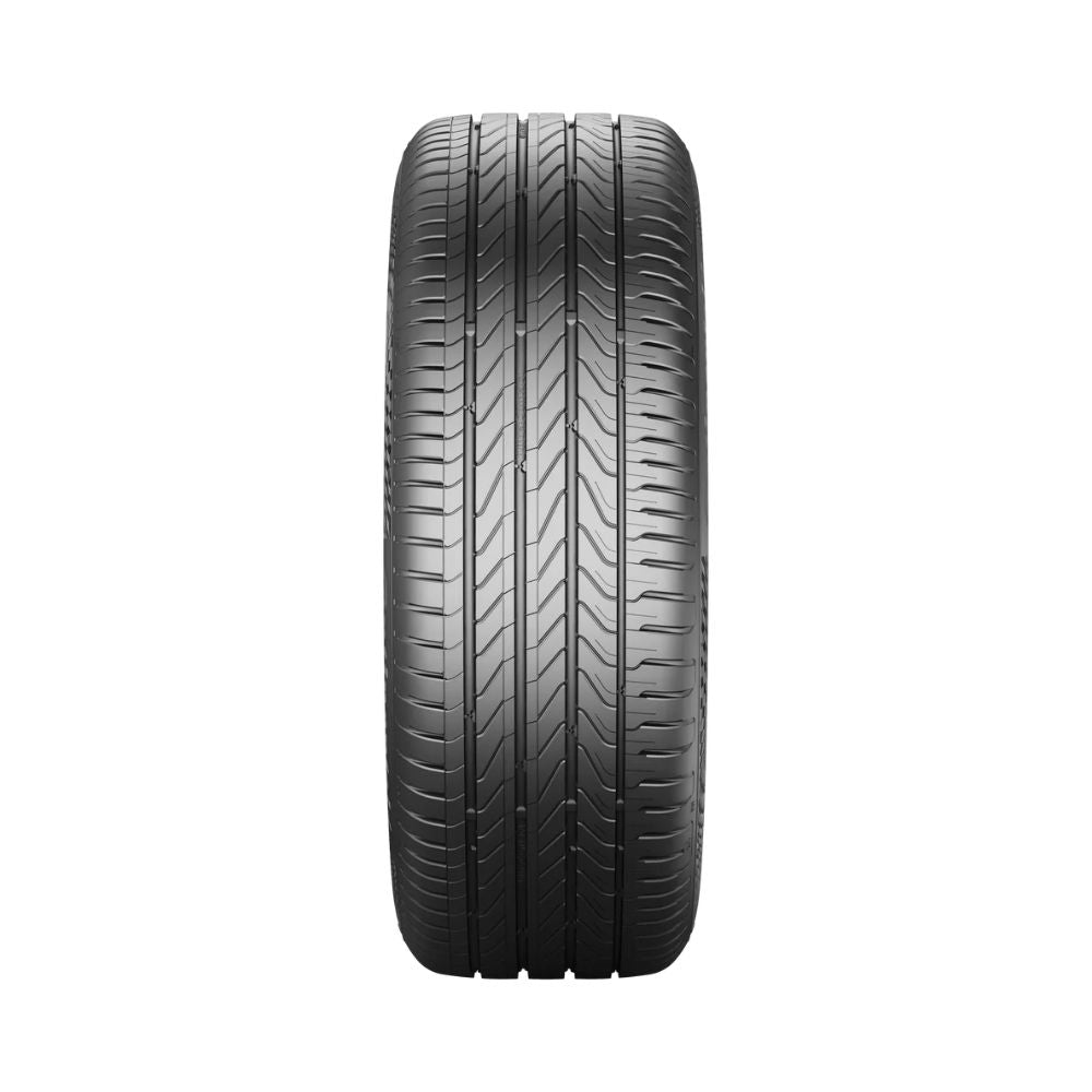 Continental UltraContact 195/45R16 84H XL