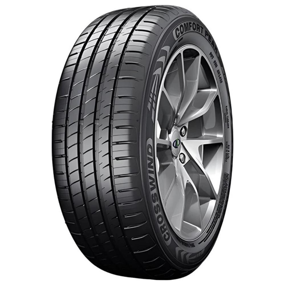 Crosswind Comfort Peak 175/60R15 81V