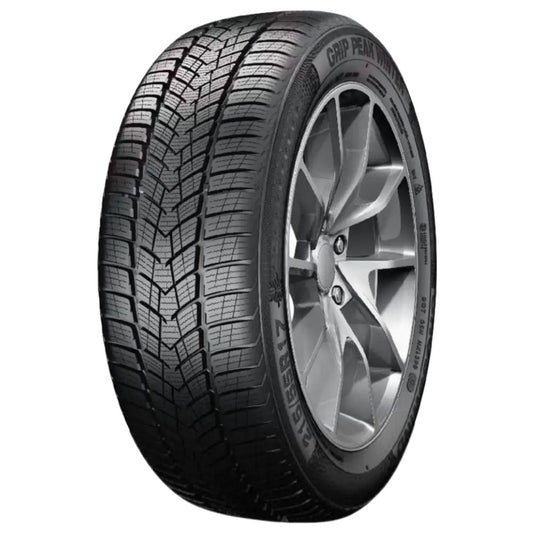 Crosswind Grip Peak Winter 205/60R17 93H