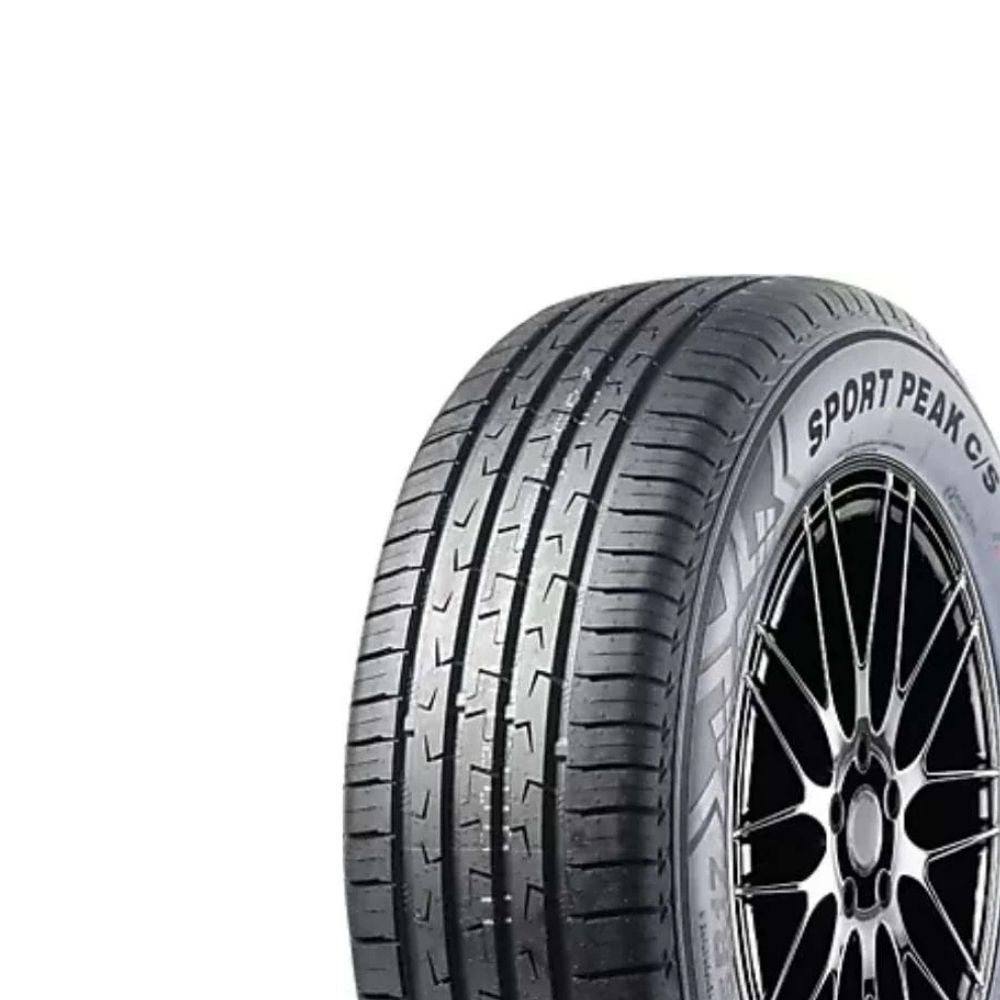 Crosswind Sport Peak C/S 215/70R16 100H Lastiği